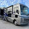 RV for Sale: 2023 ECLIPSE 32S