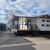 Mobile Home for Sale: 3 Bed 1 Bath 2022 Gc Huron Ridge