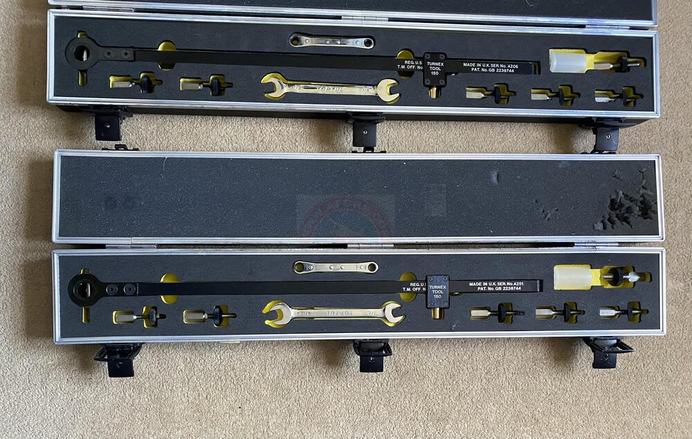 a81a1607-f5ce-11ef-88ea-8a86006b1c4a