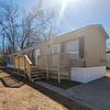 Mobile Home for Sale: For Sale: 3-bedroom, 2-bathroom |  Centralia 42, Centralia, IL