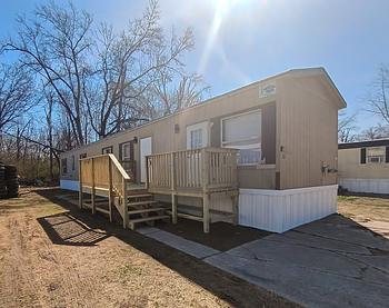 Photo of For Sale: 3-bedroom, 2-bathroom |  Centralia 42