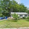 Mobile Home for Sale: 3 Bed 1 Bath 1984 Mobile Home
