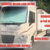 RV for Sale: 2017 VISTA 31BE