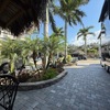 RV Lot for Sale: Pull in Waterfall View!, Port St. Lucie, FL