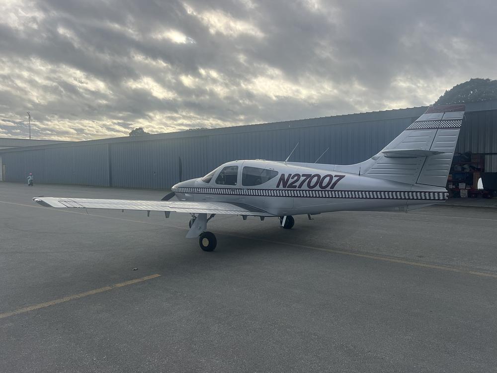 N27007 ext2a 2025.jpg