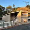 Mobile Home for Sale: Single Wide - Calimesa, CA, Calimesa, CA