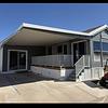 Mobile Home for Sale: 1 Bed 1 Bath 1999 Cavco