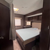 RV for Sale: 2019 FREEDOM ELITE 26HE