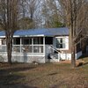 Mobile Home for Sale: Manufactured - SPRINGVILLE, AL, Springville, AL