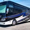RV for Sale: 2019 ALLEGRO BUS 40 IP