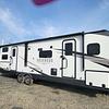 RV for Sale: 2023 ROCKWOOD 1020