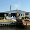 Mobile Home for Sale: Manufactured Home - ST PETERSBURG, FL, St Petersburg, FL