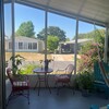 Strawberry Ridge Village
