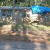 Mobile Home for Sale: 2005 Mobile Home