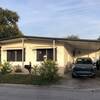 Mobile Home for Sale: RENOVATED & FURNISHED COASTAL HOME THAT'S MOVE-IN READY!, Valrico, FL