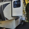 RV for Sale: 2021 SOLITUDE 310GK