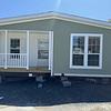 Mobile Home for Sale: 3 Bed 2 Bath 2026 Skyline   Leola