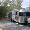 RV for Sale: 2021 FLYING CLOUD 23CB BUNK