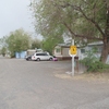 Photo of Mobile Home Park