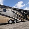 RV for Sale: 2020 MOUNTAIN AIRE 4551