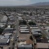Photo of Mobile Home Lot