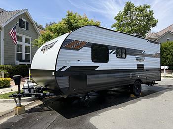 Thumbnail of RV