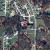 Mobile Home for Sale: 3 Bed 2 Bath 2002 Mobile Home