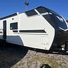 RV for Sale: 2025 CONNECT C302FBK