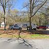 Mobile Home for Sale: 3 Bed 2 Bath 1994 Mobile Home