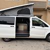 RV for Sale: 2023 METRIS