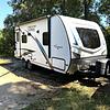 RV for Sale: 2020 FREEDOM EXPRESS ULTRA LITE 192RBS