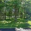 Mobile Home for Sale: 3 Bed 2 Bath 1994 Mobile Home