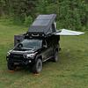 RV for Sale: 2022 CANOPY CAMPER