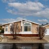 Mobile Home for Sale: ManufacturedInPark - Banning, CA, Banning, CA