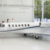 Aircraft for Sale: 2022 Cessna Citation CJ3+