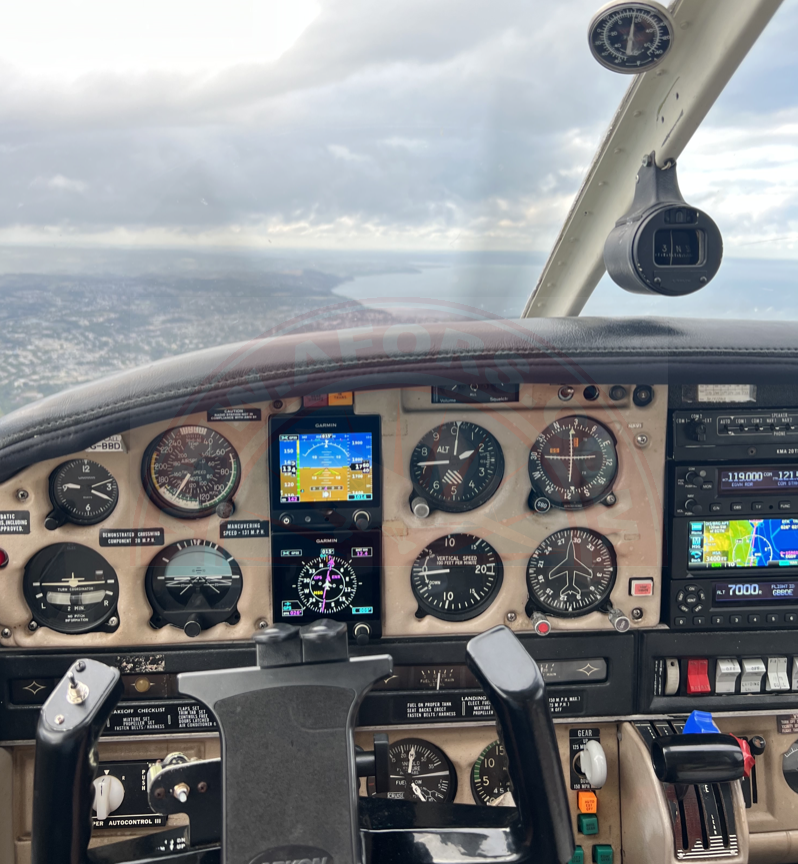 91a06ef9-4796-11f0-87ea-b4e35605155b