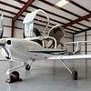 Aircraft for Sale: Diamond DA40 NG