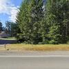 Mobile Home for Sale: 3 Bed 2 Bath 1996 Mobile Home