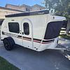 RV for Sale: 2021 LUNA ROVER