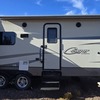 RV for Sale: 2017 COUGAR HALF-TON 32RESWE