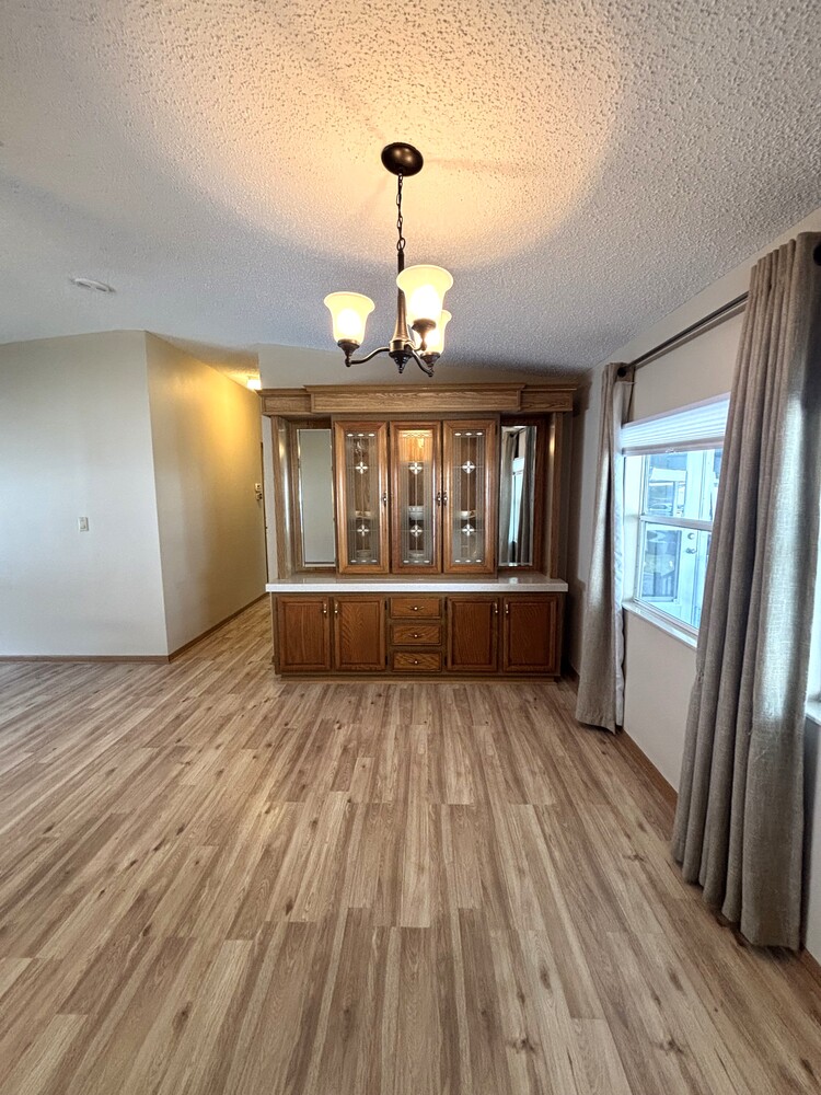 Cypress Lakes Village