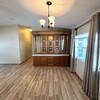 Cypress Lakes Village