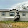Mobile Home for Sale: 3 Bed 2 Bath 2012 Mobile Home