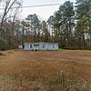 Mobile Home for Sale: 1989 Mobile Home