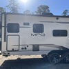 RV for Sale: 2024 MPG 2920RK