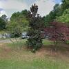 Mobile Home for Sale: 3 Bed 2 Bath 1994 Mobile Home