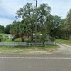 Mobile Home for Sale: 3 Bed 2 Bath 1992 Mobile Home