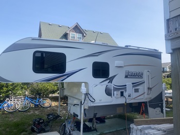 Thumbnail of RV