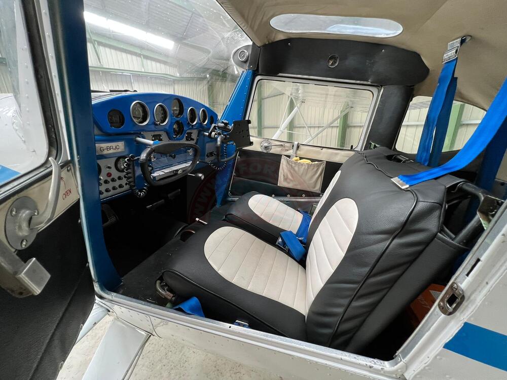 b929ac0c-a8ed-11f0-87ea-b4e35605155b