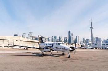 Thumbnail of aircraft